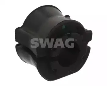 Опора, стабилизатор SWAG купить